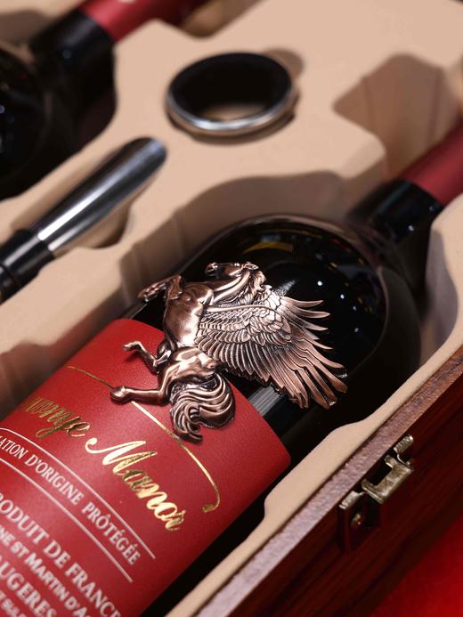 进口高端礼品 商品图12