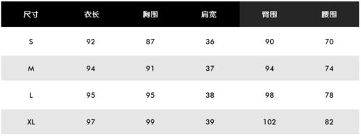 St新款女士无袖连衣裙来了！海报主推款，就像所有的精致剪裁连衣裙👗一样，其实没啥好拍的，ZG店里卖到爆，所有的现货都不愿意让其他店调货🔥高腰线舒适量感连衣裙，下半身流畅廓形遮胯显瘦，百褶灵动飘逸！ 商品图4
