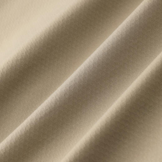 GXG男装26春季日常通勤简约百搭挺括垂顺宽松休闲男式翻领夹克K&C 商品图11