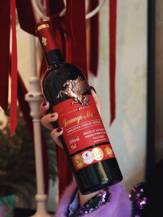 进口高端礼品 商品图13