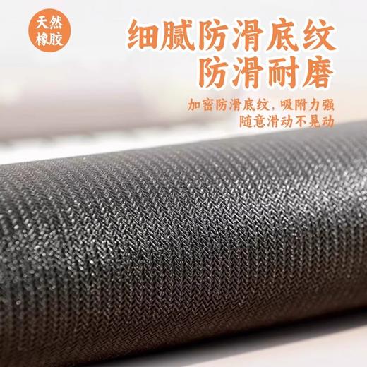 敦煌博物馆 超大天然橡胶鼠标垫 商品图5