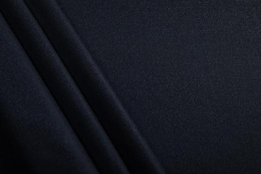 JORGECARLI 201146 商品图0