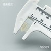 S6683(整包购买) 商品缩略图4