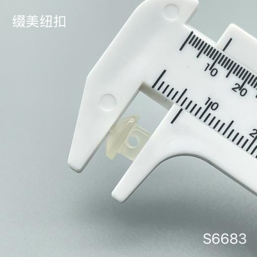 S6683(整包购买) 商品图4