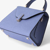 ISIDE 迷你手提包 商品缩略图3
