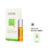 澳洲进口Lalisse莱依诗 植物祛痘精华 商品缩略图1