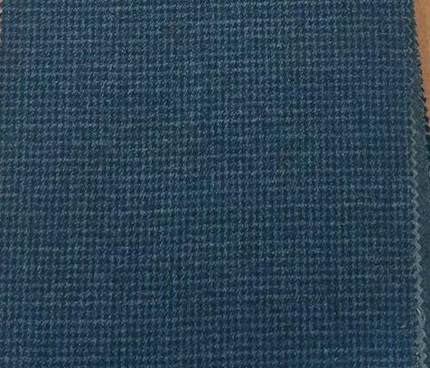 JORGECARLI 201362 商品图0