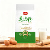 金喜燕麦芯粉【山东必买好品】 商品缩略图2