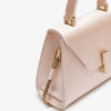 ISIDE SATIN 微型斜挎包 商品缩略图2