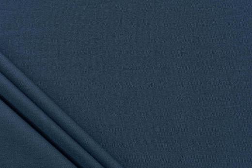 JORGECARLI 720019 商品图0