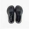 PHILEO UNISEX 073 - DERBY 男女款大头德比鞋 皮鞋 商品缩略图2