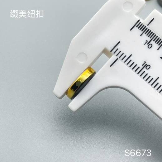 S6673(整包购买) 商品图2