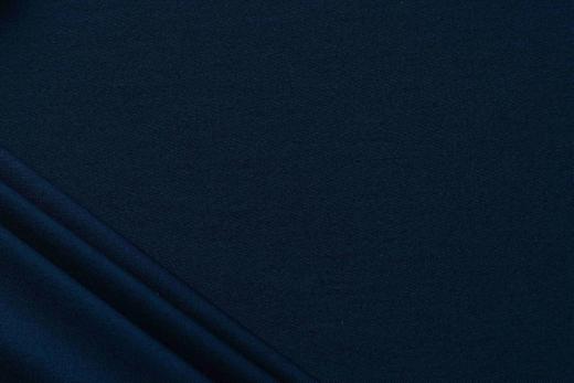 JORGECARLI 720020 商品图0