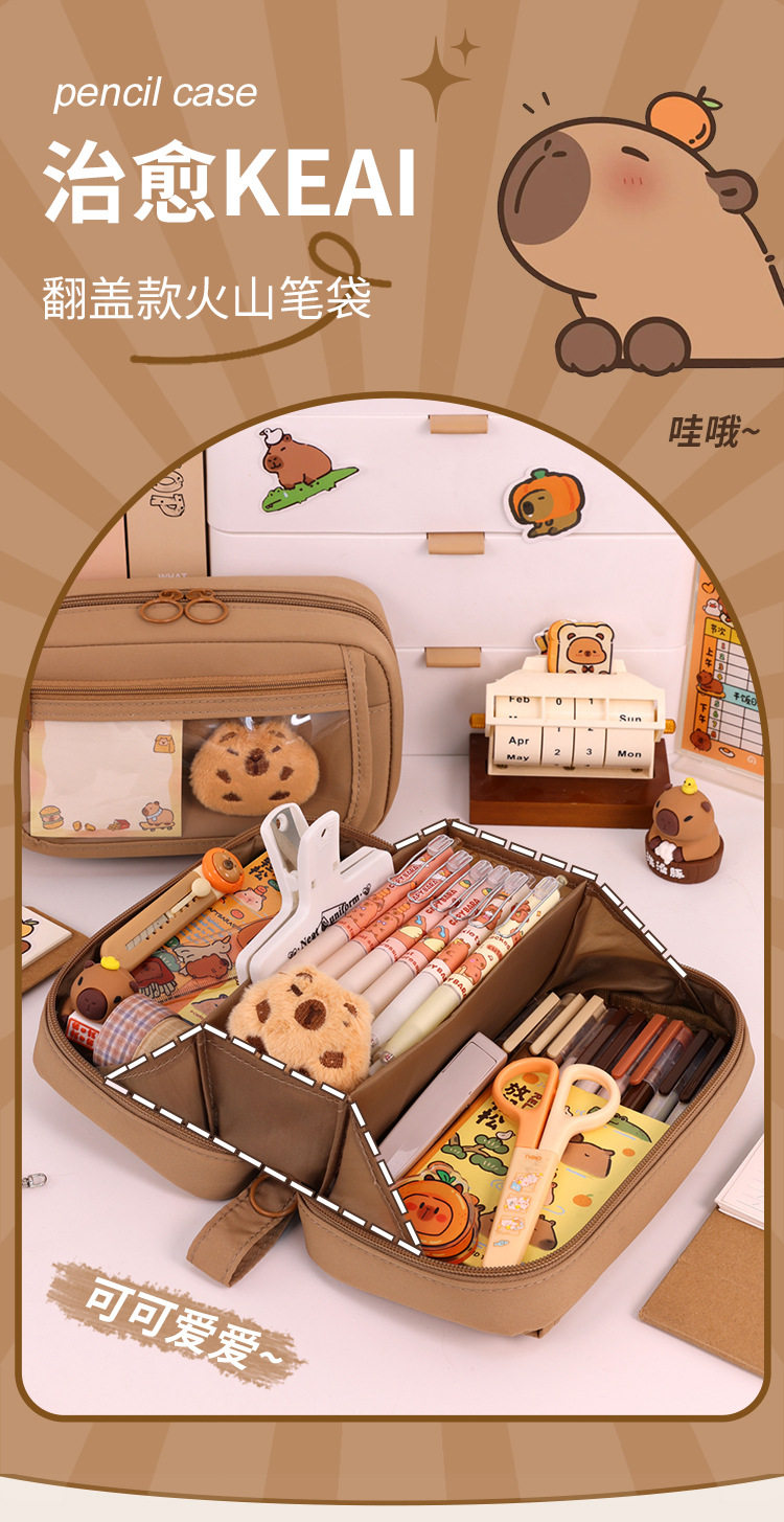 hWuQiv+lytTTaj2BXi/MXiy9S4qg4s8W6/cY