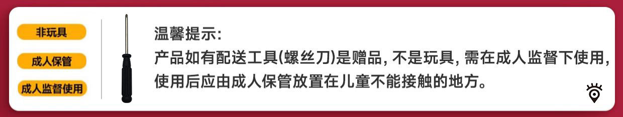 hWuQiv+lytTTaj2BXi/MXiy9S4qg4s8YGnr8