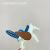 爱马仕  Rodeo Pegase小马挂件  Milo羊羔皮挂饰 （ZT*YT） 商品缩略图2