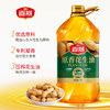 喜燕古法原香花生油【山东必买好品】 商品缩略图2
