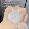 【断货王回归！润百颜白纱布面霜30g/瓶】润百颜玻尿酸屏障调理面霜，四重修复，安抚干敏红 商品缩略图2