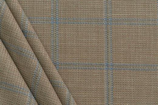 JORGECARLI 230022 商品图0