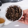 【天月白茶】2010年福鼎白茶白隐云香白牡丹饼茶 300g 商品缩略图3