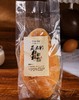 小活包益生菌面包 商品缩略图4