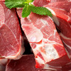 赤豪 和和美美精选原切牛肉组合5200g 商品缩略图4