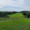 济州岛·乐园高尔夫俱乐部 Raon Golf Club | 济州岛高尔夫球场 | 韩国高尔夫球场俱乐部 商品缩略图3