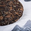 【天月白茶】2012年福鼎白茶见素白牡丹饼茶 350g 商品缩略图1