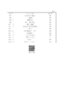 工程地质及水文地质（第6版）（“十二五”普通高等教育本科国家级规划教材 普通高等教育“十一五”国家级规划教材 河南省“十四五”普通高等教育规划教材） 商品缩略图6