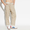 DSQUARED2 男士混纺棉质休闲裤 棕色 S74KB1101 S35175 801 商品缩略图1