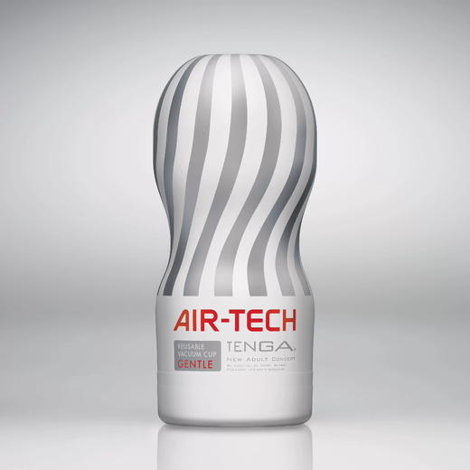 TENGA手动男用飞机杯子自慰器斐济圣杯神器阴道成人用品日本进口 商品图3
