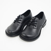 PHILEO UNISEX 073 - DERBY 男女款大头德比鞋 皮鞋 商品缩略图0