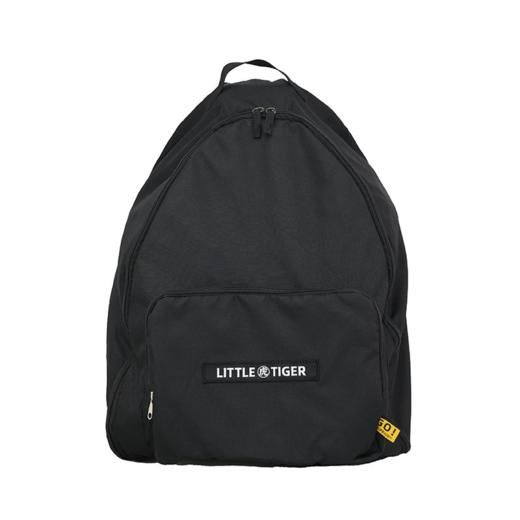 小虎子T3口袋推车配件合集 商品图2