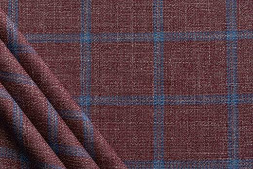 JORGECARLI 230023 商品图0