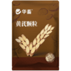 华畜兽用黄芪颗粒提高免疫力猪牛羊鸡鸭鹅抗应激补能量饲料添加剂 商品缩略图6