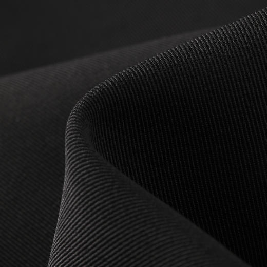 GXG男装26夏季时尚弹力松紧腰系绳亲肤透气直筒裤男式休闲长裤K&C 商品图12