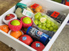 500预算水果礼盒定制套餐 商品缩略图3