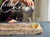 【稀缺名丛】武夷岩茶名丛《白雪梨》，干燥的冬季，少不了这一杯清甜雪梨汤 商品缩略图7