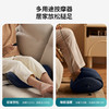 七修良品 飞利浦脚部按摩器 商品缩略图2