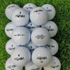 TAYLOR MADE高尔夫球二层远距离下场比赛球 商品缩略图1