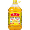 鲁花花生油5L 商品缩略图0
