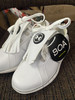 全新正品女士安德玛高尔夫球鞋34码 商品缩略图1