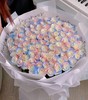 鲜花染色喷漆染色宝 商品缩略图0