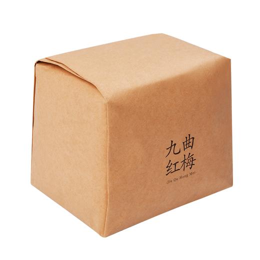 九曲红梅 特级200g方包-JT3 商品图0