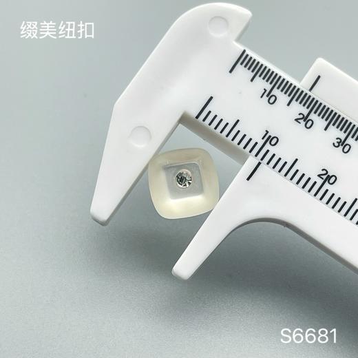 S6681(整包购买) 商品图4