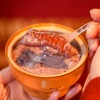 一鸣娟姗奶精炖花胶碗 商品缩略图3
