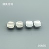 S6692(整包购买) 商品缩略图1