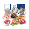 诺顿逸品/淘鲜拾光 和和美美精选生鲜组合4300g 商品缩略图0