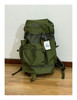原单正品 Liberaiders® PX旅行户外背包。绿色，黑色 商品缩略图5