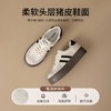 ZHR则则复古休闲撞色德训鞋2026春季新款舒适百搭超轻软底休闲鞋 商品缩略图3